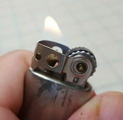 Αναπτηρας Εποχης BSE -thumb-5