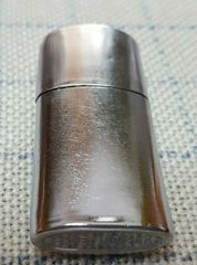 Αναπτηρας Εποχης BSE -thumb-6
