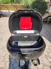 Suzuki V-Strom 650 2011-thumb-6