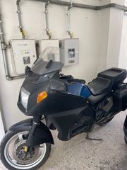 Bmw K 1100 LT '98