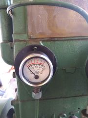 Αντλίες 1930 LISTER  Vintage-thumb-6