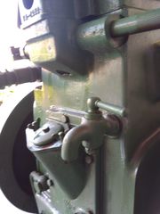 Αντλίες 1930 LISTER  Vintage-thumb-8