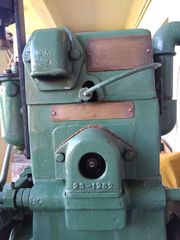 Αντλίες 1930 LISTER  Vintage-thumb-11