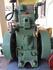 Αντλίες 1930 LISTER  Vintage-thumb-12