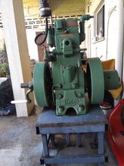 Αντλίες 1930 LISTER  Vintage-thumb-16