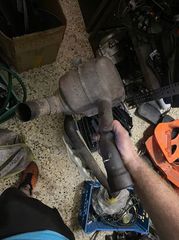 Καταλύτης Ducati multistrada 1000-thumb-1