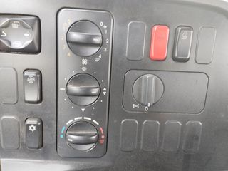 Σασί Mercedes-Benz 2007 Atego 1324-thumb-4