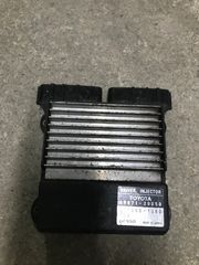 Toyota εγκέφαλος Μπέκ 1cd με κωδικό 89871-20050