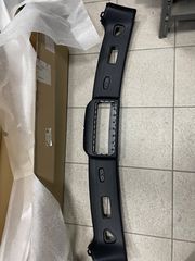 ΓΝΗΣΙΑ ΚΑΛΥΜΜΑ ΤΑΜΠΛΟ BMW 3 E93 