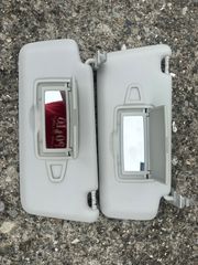 Σκιαδια w205 -thumb-2