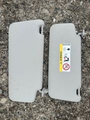 Σκιαδια w205 -thumb-3