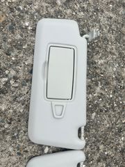 Σκιαδια w205 -thumb-1
