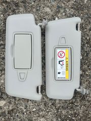 Σκιαδια w205 -thumb-4