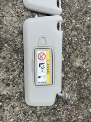 Σκιαδια w205 -thumb-5