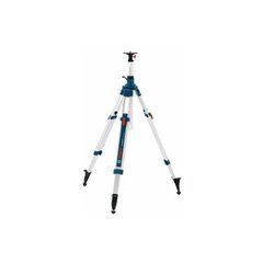BT 300 HD Τρίποδο Στήριξης 122–295cm (0601091A00) - ΤΡΙΠΟΔΑ ΣΤΗΡΙΓΜΑΤΑ - BOSCH (#0601091A00)