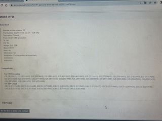 ΓΝΗΣΙΟ ΗΜΙΜΠΑΡΟ BMW 5,6-thumb-1