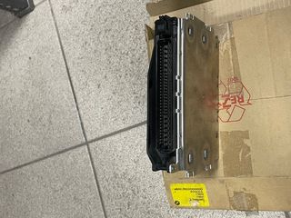 ΕΓΚΕΦΑΛΟΣ ΚΙΝΗΤΗΡΑ BMW E36 3 25 -thumb-1