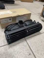 ΓΝΗΣΙΟΣ ΑΕΡΑΓΩΓΟΣ BMW E34