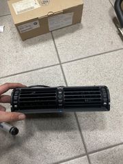 ΓΝΗΣΙΟΣ ΑΕΡΑΓΩΓΟΣ BMW E34-thumb-1