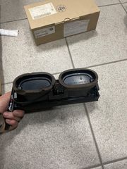 ΓΝΗΣΙΟΣ ΑΕΡΑΓΩΓΟΣ BMW E34-thumb-2