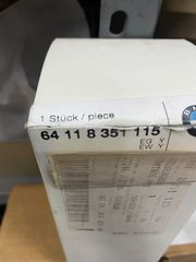 ΓΝΗΣΙΟ HEATER CONTROL-thumb-1
