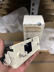 ΓΝΗΣΙΟ HEATER CONTROL-thumb-2