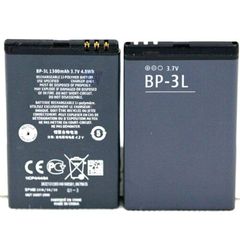 Μπαταρία Nokia BP-3L OEM Battery Lumia 610/710