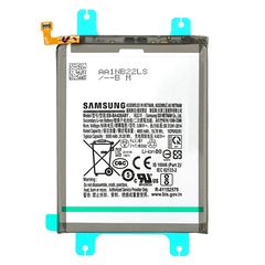 Αυθεντική Μπαταρία Samsung EB-BA426ABY Battery A42 5G/A32 5G/A72 5G A426/A326/A726 5000MAH GH82-24377A Servive Pack