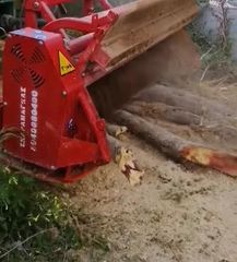 Καταστροφείς Χόρτων/Κλαδιών 2025 ΙΤΑΛΙΑΣ ΣΚΑΡΑΜΑΓΚΑΣ ΚΩΝΣΤΑΝΤΙΝΟΣ-thumb-40