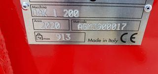 Καταστροφείς Χόρτων/Κλαδιών 2025 ΙΤΑΛΙΑΣ ΣΚΑΡΑΜΑΓΚΑΣ ΚΩΝΣΤΑΝΤΙΝΟΣ-thumb-74