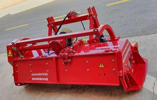 Καταστροφείς Χόρτων/Κλαδιών 2025 ΙΤΑΛΙΑΣ ΣΚΑΡΑΜΑΓΚΑΣ ΚΩΝΣΤΑΝΤΙΝΟΣ-thumb-51
