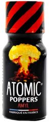 Poppers ATOMIC Amyl 15ml