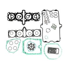 Centauro σετ φλάντζες γενικής 933A753FL Suzuki GSX 750F 1989-1995, GSXR 750 1988-1989