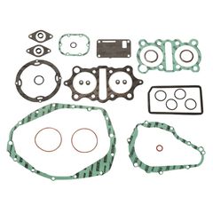 Centauro σετ φλάντζες γενικής 990A400FL Yamaha XS 400 1977-1982