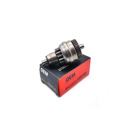 ΚΟΜΠΛΕΡ ΜΙΖΑΣ HONDA LEAD 100 OEM