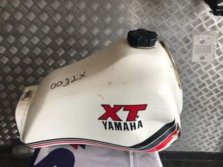 Τεπόζιτο XT 500-thumb-4