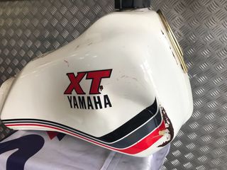 Τεπόζιτο XT 500-thumb-6