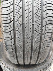 ΕΛΑΣΤΙΚΆ ΜΕΤΑΧΕΙΡΙΣΜΈΝΑ 265/45/21 MICHELIN DOT 2019-thumb-2