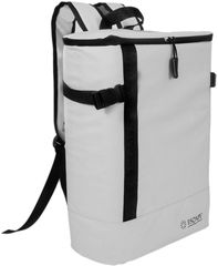 Σακίδιο Ισοθερμική Τσάντα - Ψυγείο Escape BackPack 18L / Άσπρο - 18 Lt  / EL-13486_1_8