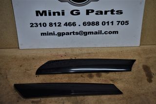 ΚΑΛΥΜΜΑΤΑ ΚΟΛΩΝΩΝ MINI COOPER-thumb-2