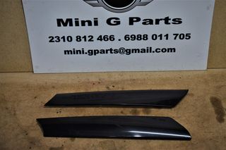 ΚΑΛΥΜΜΑΤΑ ΚΟΛΩΝΩΝ MINI COOPER-thumb-3