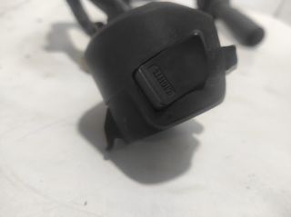 ΣΚΡΙΠ ΔΕΞΙ ΚΑΙ ΑΡΙΣΤΕΡΟ KYMCO XCITING 500 *MOTO LEADER PARTS*-thumb-9