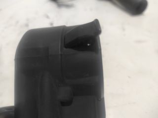 ΣΚΡΙΠ ΔΕΞΙ ΚΑΙ ΑΡΙΣΤΕΡΟ KYMCO XCITING 500 *MOTO LEADER PARTS*-thumb-10