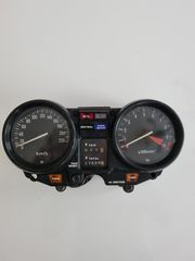 Όργανα (κοντέρ - στροφόμετρο) απο Honda CB750-900 