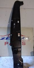 TOYOTA PROACE 13-16 ΠΙΣΩ ΑΡΙΣΤΕΡΟ ΚΑΘΕΤΟ 