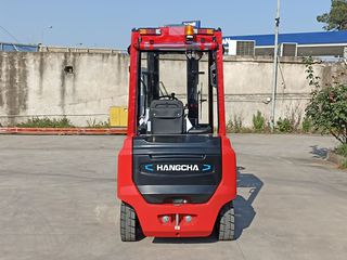 Hangcha 2026 CPCD25-AEY2-thumb-13