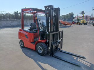 Hangcha 2026 CPCD25-AEY2-thumb-7