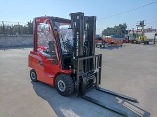 Hangcha 2026 CPCD25-AEY2-thumb-6