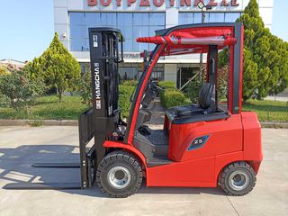 Hangcha 2026 CPCD25-AEY2-thumb-3