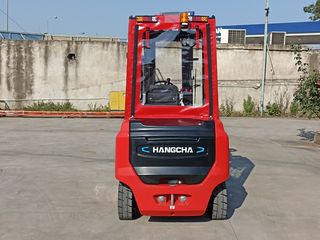 Hangcha 2026 CPCD25-AEY2-thumb-12